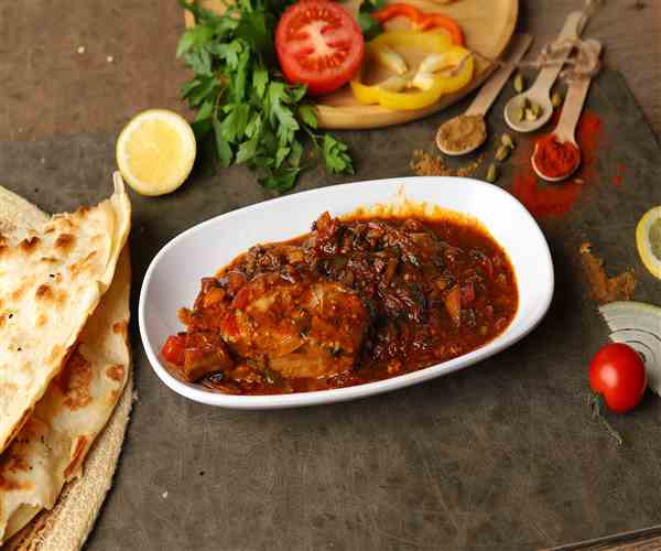 Sanouna Fish